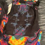 Men’s Colorful Sweat Jogger Pants by Drill Clothing Size M Multiple Size M Photo 1