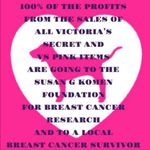 Victoria's Secret Angel Zip-Up Hooded Sweatshirt M Photo 14