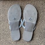 mix no. 6  Zoet Flat Sandal Photo 3