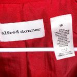 Alfred Dunner Jacket for Women Photo 1