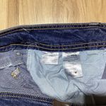 Wallflower Curvy Bootcut Jeans 15 Regular - Twinkle Photo 3