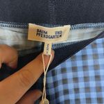 NWT Baum Und Pferdgarten Mesh Jazzlyn Leggings Photo 4