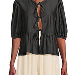 Renee C  Top Photo 0