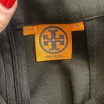 Tory Burch  Black Skirt Photo 2