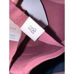 Calvin Klein  Women's 32DD Perfectly Fit Lightly Lined Full Coverage Bra Purple Photo 3