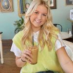 ASOS Sweater Photo 0