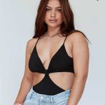 Princess Polly River Bodysuit Photo 1