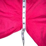 Kate Spade Broome Street Pink Mid Rise Jeans 29 Photo 6