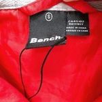 Bench  Jacket  Photo 3