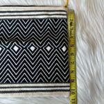 Tribe Alive  X Canary Foldable Clutch Photo 6