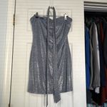 About Us Sparkling Dress Photo 1