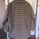Aritzia Sunday Best Princeville Coat Photo 1