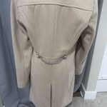 Kenneth Cole  New York Coat Photo 5