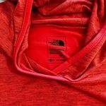 The North Face Women’s long sleeve Photo 5