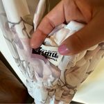 Show Me Your Mumu floral maxi dress white XS Photo 5