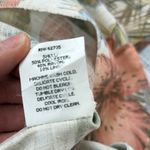 Sag Harbor  Tropical Lightweight Blazer - Multicolor Photo 8