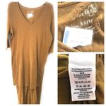 We The Free  Tunic Dress NWT Photo 1