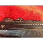 Alegria  Cathedral Stain Shoes MaryJane Leather UK 38 US 7.5 mules  Medical Photo 12