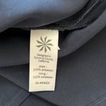 Athleta Martinique Tassel Summer Travel Faux Wrap Skirt Dress, XS Photo 9