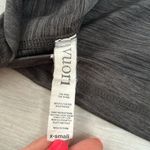 Vuori  racerback tank top Photo 4