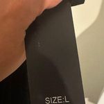 21Saints long sleeve high Photo 2