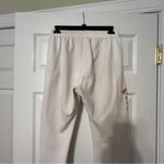 My Little Pony sweatpants Small White Photo 6