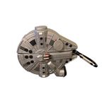 Star Wars Millennium Falcon AirPod Pro Case Photo 0