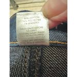 Ann Taylor  Loft Modern Skinny  Jeans Sz 10 Photo 4