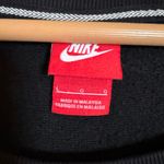 Nike Short Sleeve Sweatshirt Photo 2