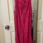 Windsor sequin mermaid dress Photo 2