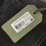 ALLSAINTS  Denim Mini Skirt Photo 3