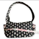 Vera Bradley  retired Maggie paisley bag Photo 7