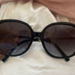 Michael Kors Sunglasses And Case Photo 0
