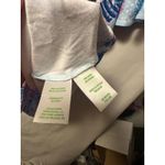 Lilly Pulitzer NWT  Minka Skirted Romper Bahamas Beachcomber Size XXS Photo 4