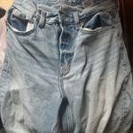 Old Navy  Extra High-Rise Jeans Balloon Photo 3