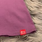 Woolrich sheep long sleeve tee t-shirt stretch cotton M Photo 6