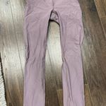 Lululemon Leggings Photo 0