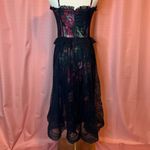 Pearl by Georgina Chapman Lace Dress Photo 2