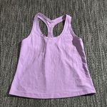 Lululemon cool racerback Photo 0