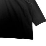 Coldwater Creek Womens Blouse Size 2x Basic Capsule Minimalist Simple Timeless Photo 2