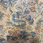 Vintage 60’s handmade Dress Multiple Photo 3