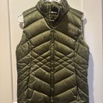 The North Face  Aconcagua 3 Vest Women’s Small Photo 0
