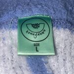 ✨ Honeydew Womens Chenille Loungewear Jogger Pants✨ Purple Size L Photo 10