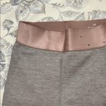 Cotton On Legging XS Photo 1