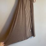 Slinky Brand Sleeveless Cardigan Photo 4