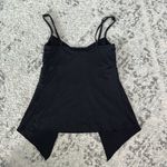 Edikted  Tank Top Photo 1