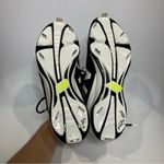 New Balance metal softball cleats women’s size 11 black white new with tags Photo 8