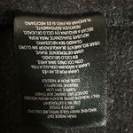 32 Degrees Heat 32 Degrees Cool Women's Relaxed Fit Pullover Dress Size M Photo 7