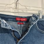 Gloria Vanderbilt Jean Shorts Photo 2