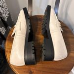 Crown & Ivy loafers 7.5 Photo 3